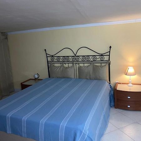 B&B Nonna Maria Naples Exterior photo
