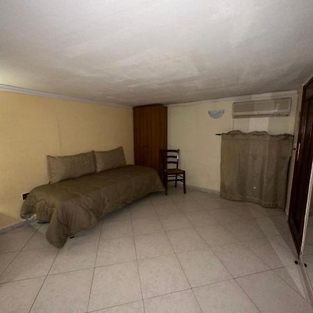 B&B Nonna Maria Naples Exterior photo